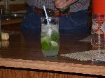 2007-0615-2216-12.jpg